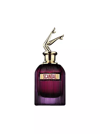 JEAN PAUL GAULTIER | SCANDAL Intense Eau de Parfum 50ml | keine Farbe